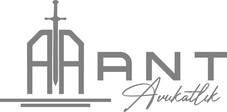 ANT Avukatlık